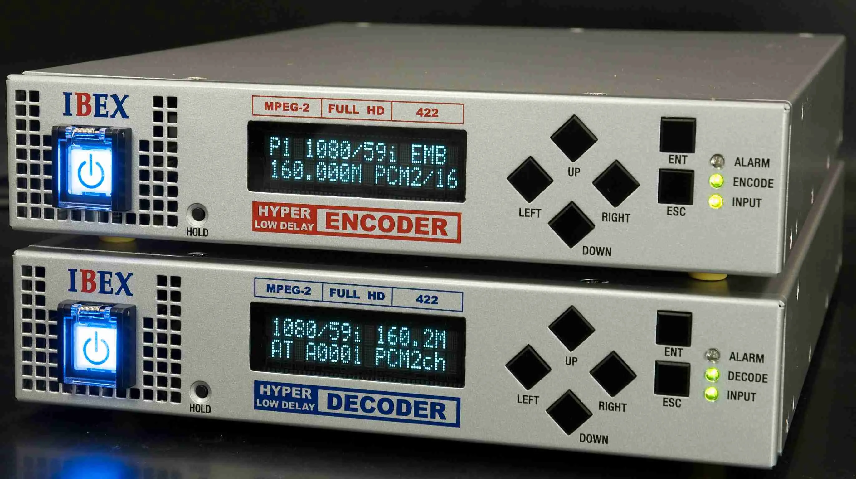 図1：HLD-2000