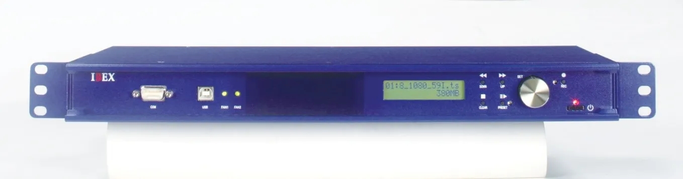 SCU1200-AL-H/S