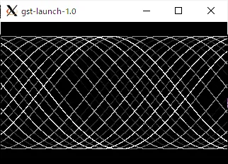 Fig.4 wavescope