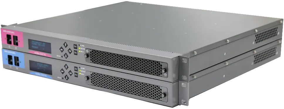 WIN-UHD1（WinBex-E52110/WinBex-D52110）